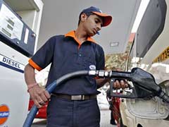 Diesel Deregulation: Return of Private Retailers & a Price War?