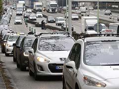 Google-Owned Waze to Launch Pilot Programme for Carpooling Service