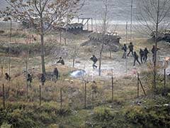 Jammu Terror Attack: Latest News, Photos, Videos on Jammu Terror.