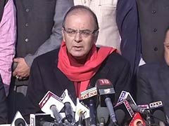 Jammu And Kashmir Government News: Find Latest News on Jammu And.