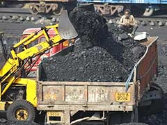Coal_Production_Reuters_240.jpg