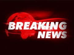 MiG-21 crashes in Gujarat's Jamnagar, Pilot Safe
