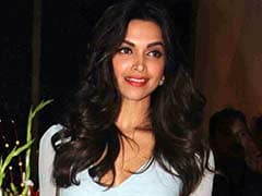 Deepika Padukone to do biopic, will become Vishal Bhardwaj's Julia