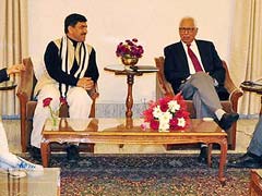 Jammu And Kashmir Government: Latest News, Photos, Videos on Jammu.