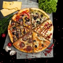 Best italian recipes food network
