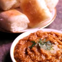 10 Best Maharashtrian (Marathi) Recipes - NDTV Food