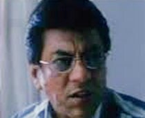 Bengali actor-director <b>Dilip Roy</b> dead - diliproy