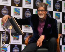 Sony TV's popular game show Kaun Banega Crorepati (KBC) is set to return to small screen in a newer and a bigger avatar with Big B.