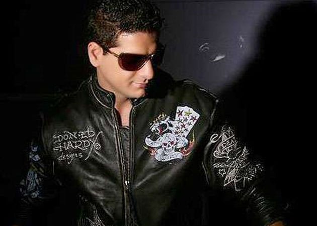 Forever DJ AQEEL - Posts Facebook