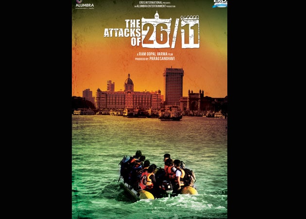 The Attacks Of 26 11 3 Movie In Hindi Download Hd attacks-music