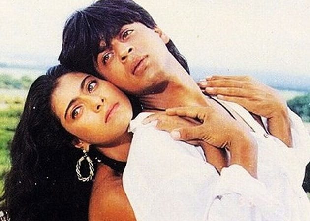 Image result for baazigar
