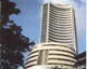 Nifty December 2011 futures closed at 4,873.50 on Monday