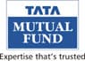 Tata MF to launch FMP Series 38 Scheme F