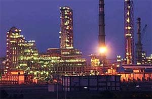 Essar proposed 6 mn tonne refinery in Uganda