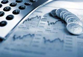 Birla Sun Life MF introduces Birla Sun Life Fixed Term Plan - Series DW