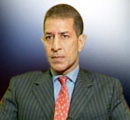 FDI merits outweigh the de-merits completely Ravi Ruia, Vice Chairman of Essar Group