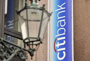 Citibank to post 25-30% growth in flow business next year