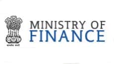 Government plans to borrow additional Rs 40,000 crore in Fiscal Year 2012