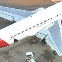 Air India offers to lease 5 Boeing 777-200 planes for 8-10 yrs