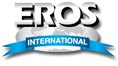 Eros to acquire B4U channels
