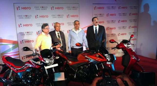 Companies Bill may be cleared in Budget session: Veerappa Moily Toyota unveiled its Etios Motor Racing series at the Auto Expo 2012