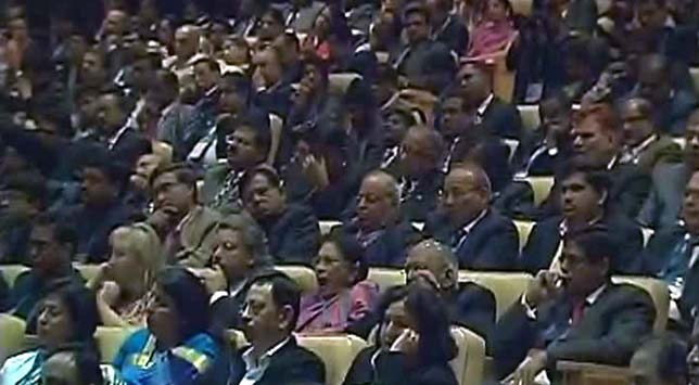 Government determined to pass Companies Bill in Budget session: Moily BMW MINI Cooper S