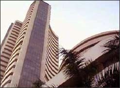 Jai Corp soars on hopes of Navi Mumbai Airport