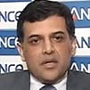 Nippon deal to enhance profitability: Sam Ghosh