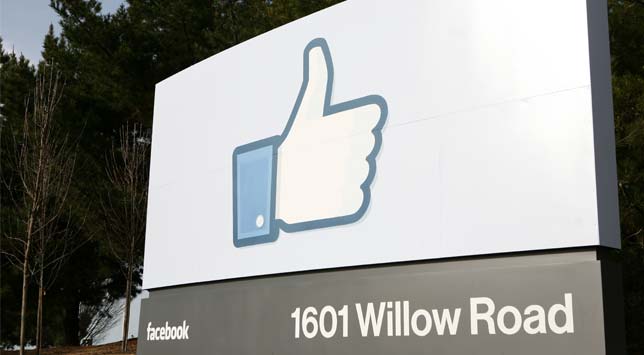 Facebook IPO to make employees billionaires and millionaires Telenor CEO Jon Fredrik Baksaas