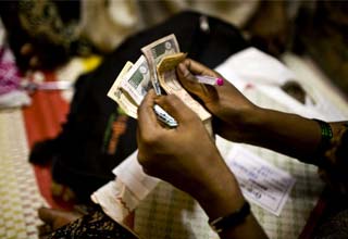 Budget may bring more services in tax net; have a negative list