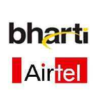 Image result for bharathi airtel