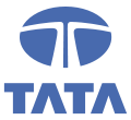 Brokerages turn bullish on Tata Motors after strong Q3
