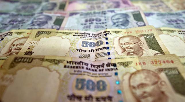 SBI could bail out Kingfisher Airlines Ravi Ruia, promoter of Essar Group