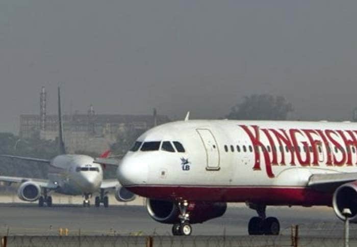 Good if banks want to loan money to Kingfisher: Civil Aviation Minister Hero Motocorp had unveiled 'Leap' concept at the Auto Expo in January 2012