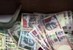 Budget 2012: 'Raise service tax exemption limit for small units to Rs 25 lakh'