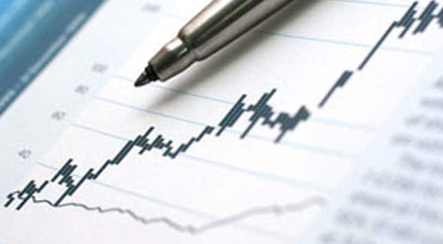 SKS employees abetted farmer suicides, finds investigation Source: Reuters