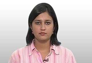 Duty on diesel vehicles stuck in data deadlock?