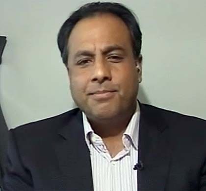 Budget 2012: Cement Industry wishlist Source: Reuters