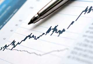 HCL Info shares surge 17% on buzz of winning UIDAI order