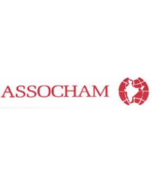 Hike rail fares to modernize fund starved Railways: Assocham