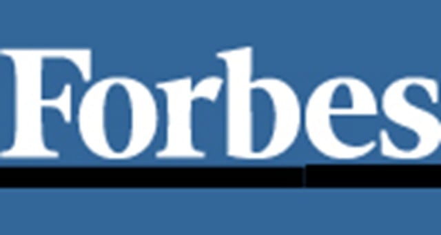 Around 4% of world's billionaires are Indians: Forbes