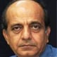 Rail Budget 2012: Dinesh Trivedi may announce high speed trains