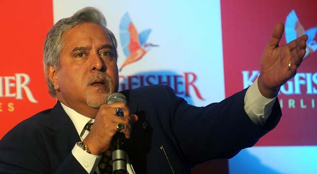 Budget 2012: Expectations for energy, commodity sectors Shinzo Nakanishi, Managing Director, Maruti Suzuki India