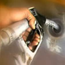 Budget 2012: Expectations for energy, commodity sectors