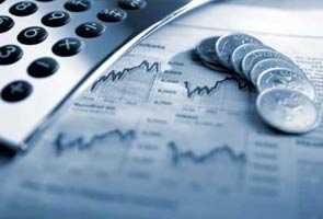Service tax exemption to leave advertisers with surplus funds