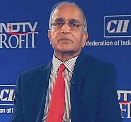 Bullion markets close for 3rd day to protest gold duty hike Shinzo Nakanishi, Managing Director, Maruti Suzuki India