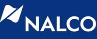 Nalco to invest Rs 2,343 cr in FY'13