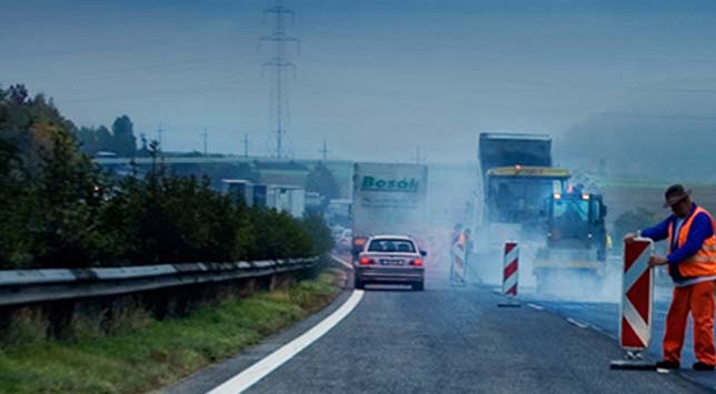 IL&FS Transportation Networks bags Rs 651-crore road project