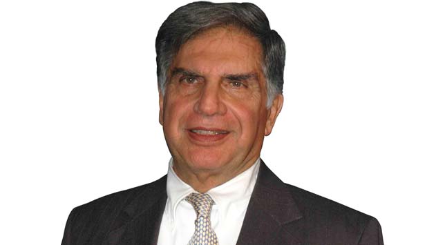 Recommendations on spectrum auction by April 15: TRAI Sports Car designer Ferdinand Alexander Porsche, with a Porsche 911 Carrera