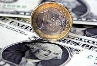 FIIs to pay capital gains tax under GAAR ‘impermissibility’